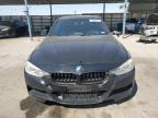 BMW 328 I photo