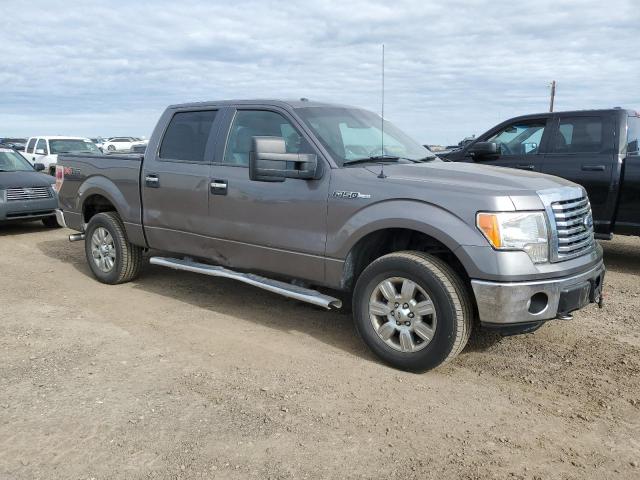 2012 FORD F150 SUPER 1FTFW1EF3CFC85211  72704054