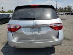 HONDA ODYSSEY EX photo