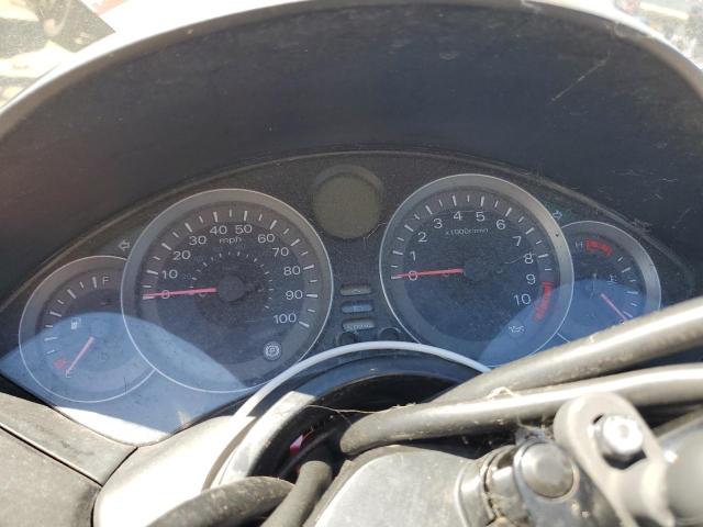 2016 HONDA NSS300 MLHNF0409G5200139