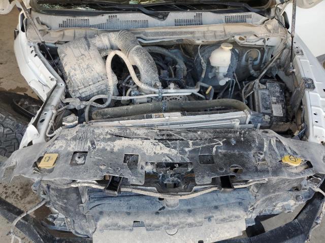 2020 RAM 1500 CLASS - 1C6RR7KT6LS130457