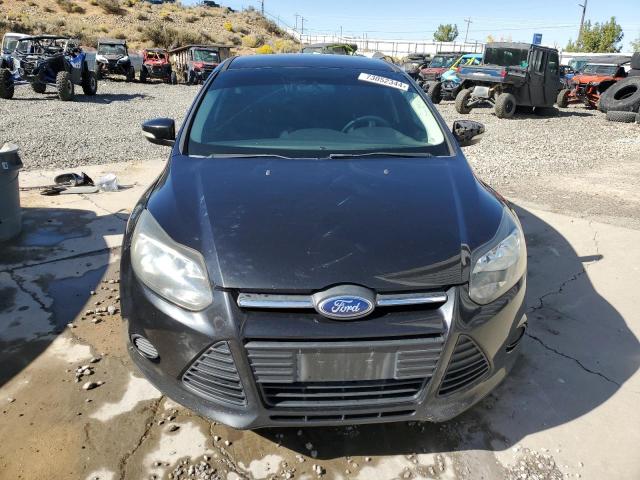 VIN 1FADP3K23EL123946 2014 Ford Focus, SE no.5