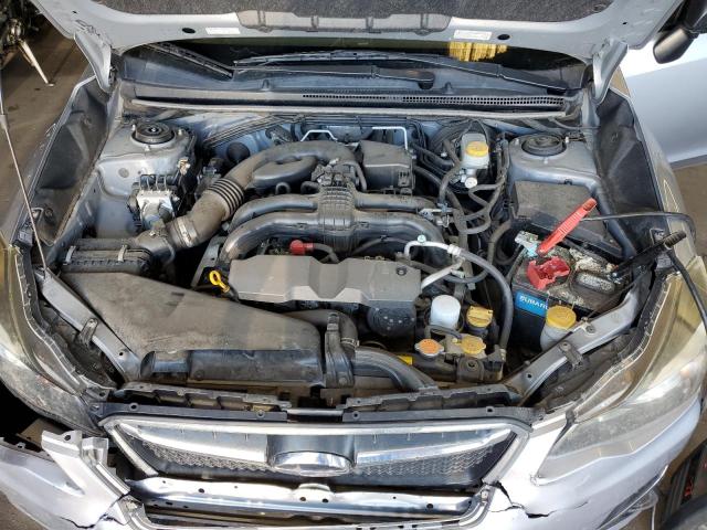 VIN JF1GPAA64G9206534 2016 Subaru Impreza no.11