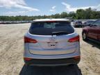 HYUNDAI SANTA FE S photo