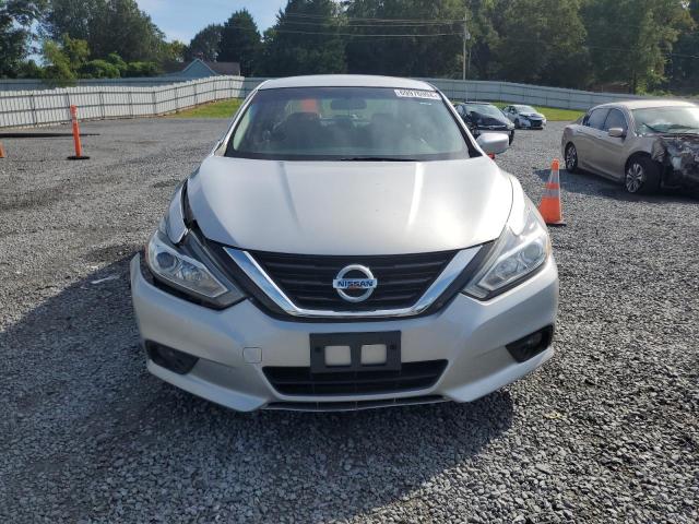 2018 NISSAN ALTIMA 2.5 - 1N4AL3AP6JC241043
