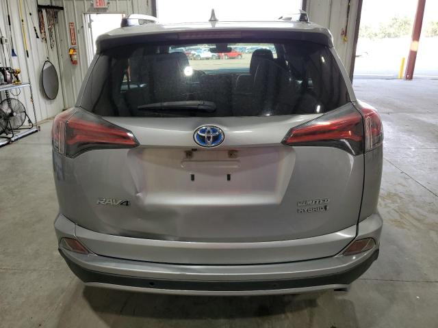 2018 TOYOTA RAV4 HV LI - JTMDJREV0JD171347