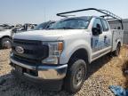 FORD F250 SUPER photo