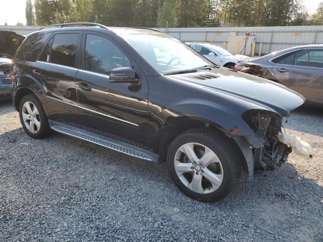 2020 MERCEDES-BENZ ML 350 BLU 4JGBB2FB4BA726427  70615574