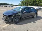 2023 TOYOTA COROLLA LE - 5YFB4MDE3PP073793