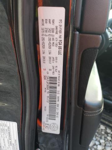2015 JEEP GRAND CHER - 1C4RJFDJ8FC866949