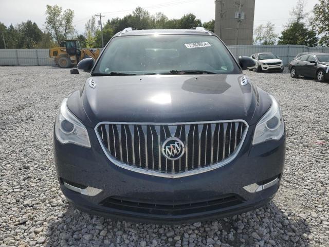 VIN 5GAKRAKD9FJ229138 2015 Buick Enclave no.5