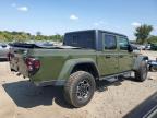 JEEP GLADIATOR photo