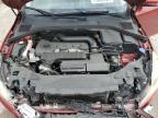 VOLVO S60 T5 photo