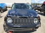 JEEP RENEGADE T photo