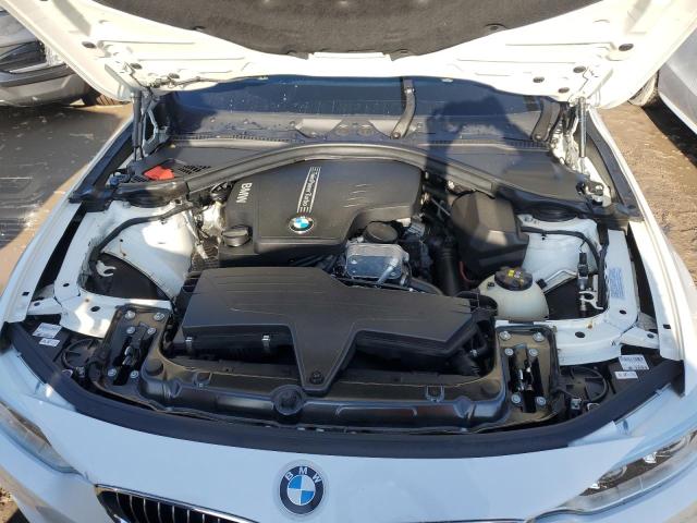 VIN WBA4A5C59FD410281 2015 BMW 4 Series, 428 I Gran... no.11