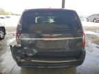 CHRYSLER TOWN & COU photo