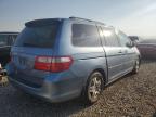 HONDA ODYSSEY EX снимка