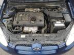 HYUNDAI ACCENT BLU photo