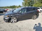 2015 TOYOTA RAV4 XLE - JTMRFREV7FD109927