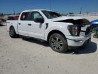 Lot #2957702039 2023 FORD F-150 XLT