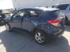 HONDA HR-V EXL photo