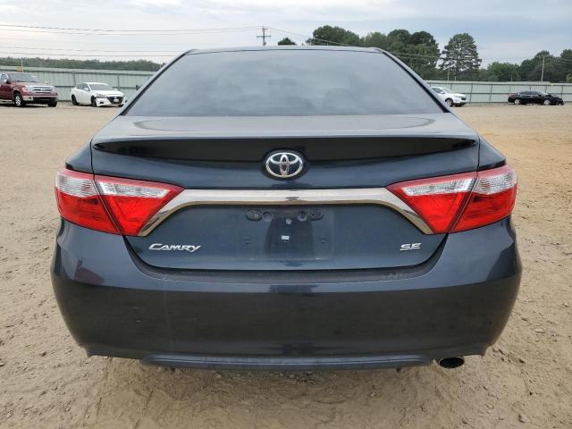 VIN 4T1BF1FK5GU225826 2016 Toyota Camry, LE no.6