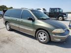 FORD WINDSTAR S photo