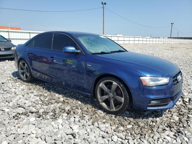 VIN WAUFFAFL5GN009027 2016 Audi A4, Premium Plus S-... no.4