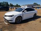 2015 CHRYSLER 200 S - 1C3CCCBB1FN614785