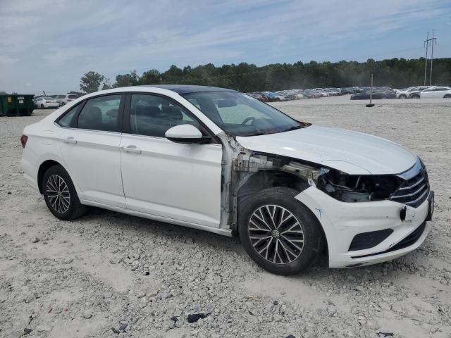 2019 VOLKSWAGEN JETTA S - 3VWCB7BU8KM173519