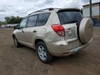 TOYOTA RAV4 photo