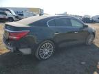 BUICK LACROSSE P photo