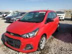 CHEVROLET SPARK LS photo