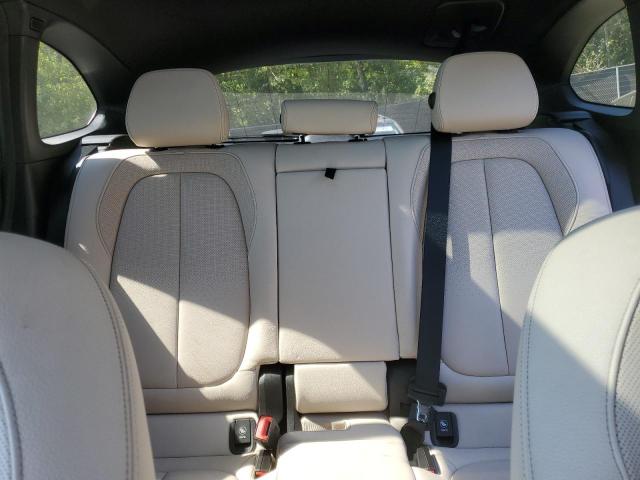 2020 BMW X1 XDRIVE2 - WBXJG9C0XL5P83967