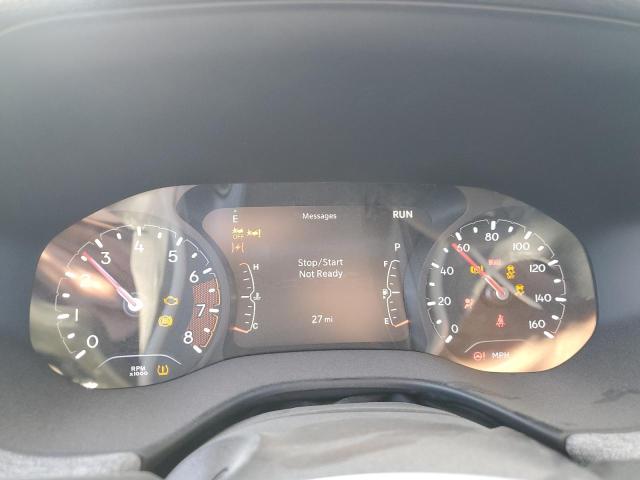 2024 JEEP COMPASS LA - 3C4NJDBN0RT166506