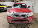 TOYOTA TACOMA ACC photo