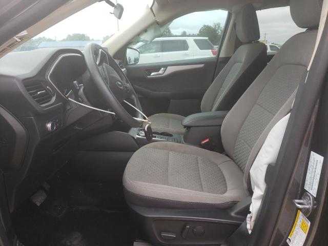 2020 FORD ESCAPE SE - 1FMCU0G63LUC78492