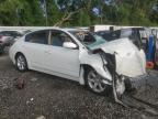 NISSAN ALTIMA 2.5 photo