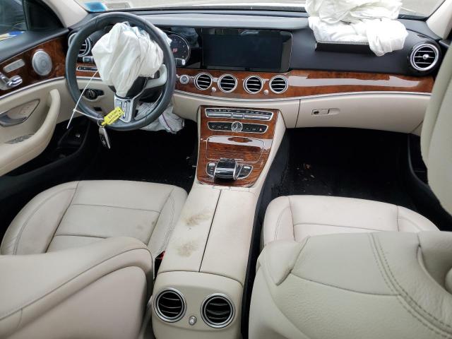 VIN WDDZF4KBXKA581974 2019 Mercedes-Benz E-Class, 3... no.8