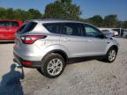 FORD ESCAPE SE photo