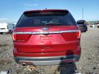 FORD EXPLORER L photo