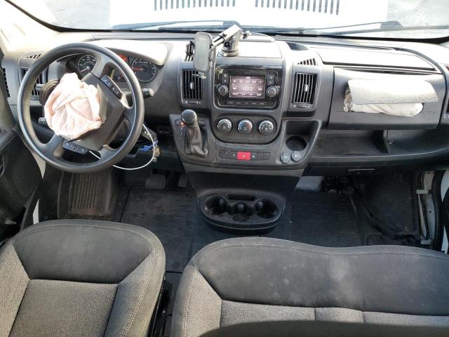 2020 RAM PROMASTER - 3C6URVJG0LE123560