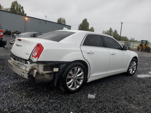 2016 CHRYSLER 300 2C3CCARG4GH244495