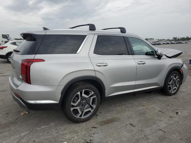 2023 HYUNDAI PALISADE L - KM8R54GE3PU634631