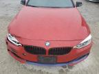 BMW 428 XI photo