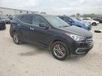 HYUNDAI SANTA FE S photo