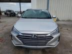 HYUNDAI ELANTRA SE photo