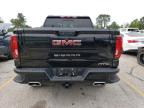 GMC SIERRA K15 photo