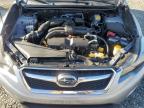 Lot #3030993832 2014 SUBARU XV CROSSTR