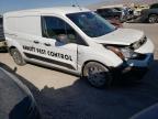 Lot #3309371970 2021 FORD TRANSIT CO